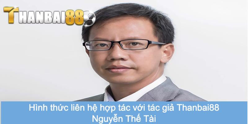 tác giả