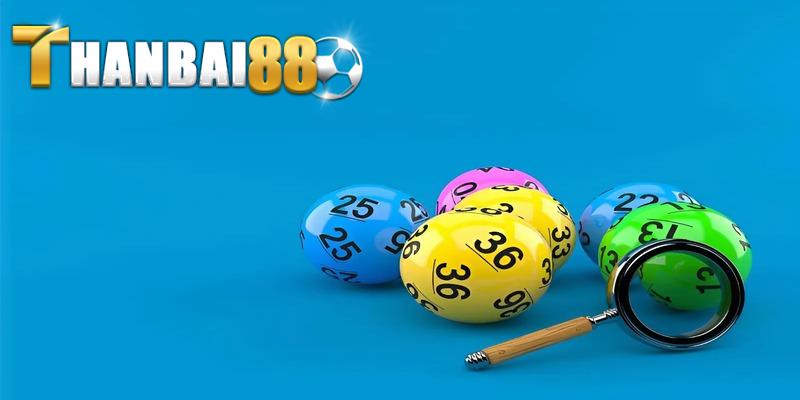 Đề chạm là gì