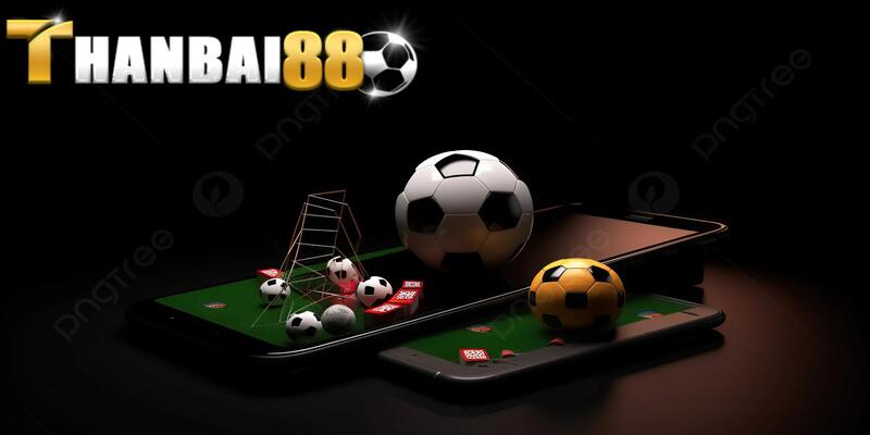 luật cá cược bóng đá khi trận đấu bị hoãn