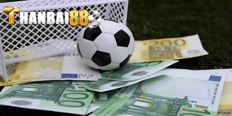 chơi cá cược bóng đá hợp pháp