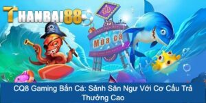 R88 Gaming Bắn Cá