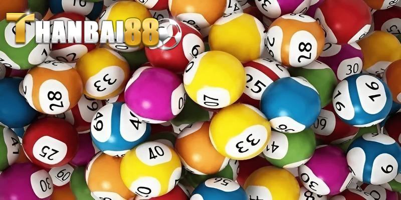 lô đề bạc nhớ