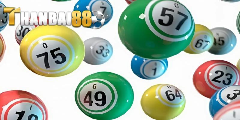 Xổ Số Hà Nội Vip