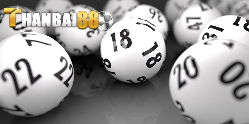 Bạch thủ lô khung 5 ngày